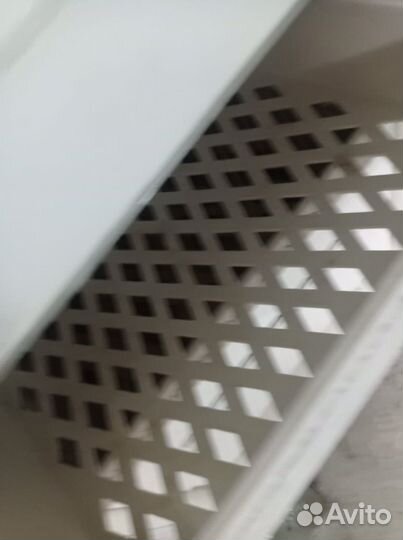 Морозильная камера Бирюса 14