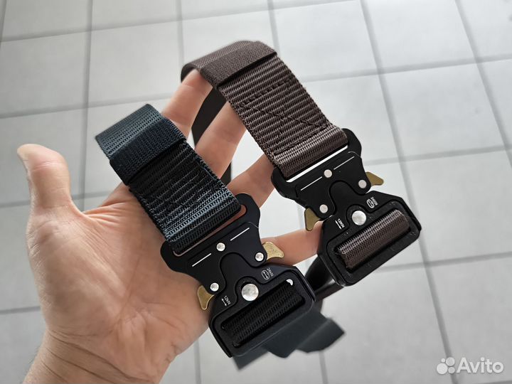 Ремни кобра оптом и в розницу