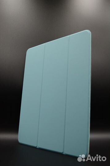 Чехол iPad SMART Folio 12.9