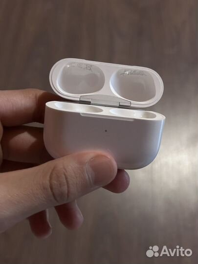 Airpods pro original