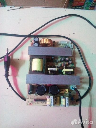 Блог от домашнего кинотеатра Cortland sth 5500