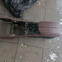 подлокотник+бмв - Купить аудио- и видеотехнику для авто во