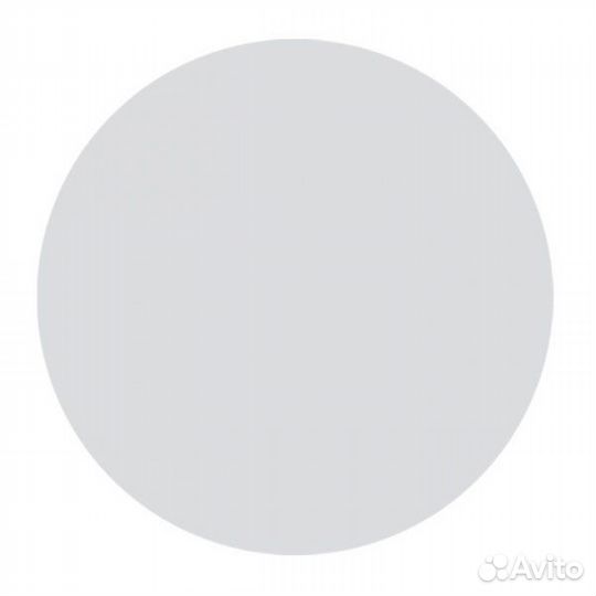 Sonance Grille PS-C63/P63