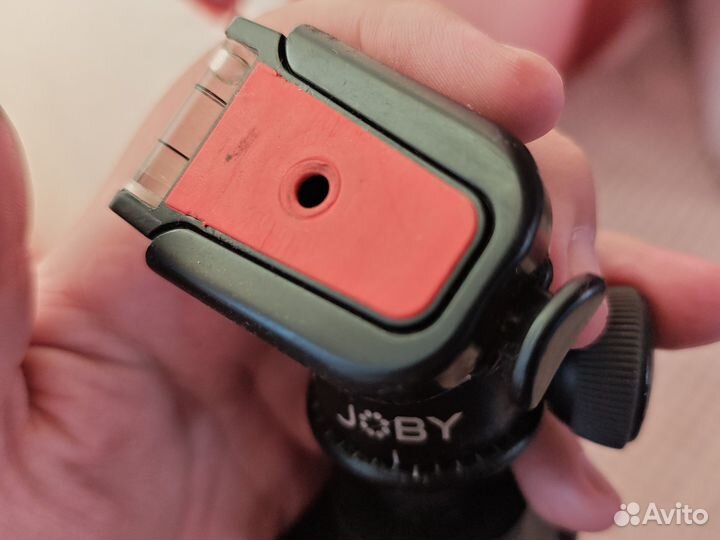 Штатив для фотоаппарата Rollei Star S2