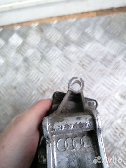 Блок дроссельной заслонки,дроссельная заслонка