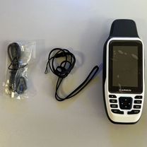 Навигатор Garmin GpsMap 79S