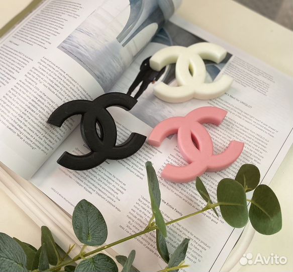 Мыло ручной работы, подарок, комплимент