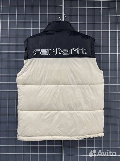 Жилетка Carhartt