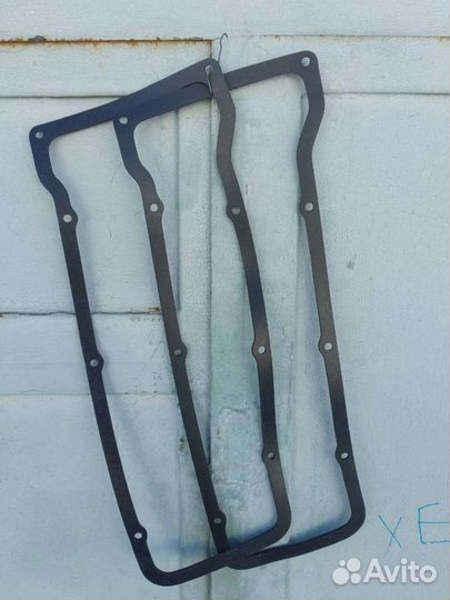 Ваз запчасти