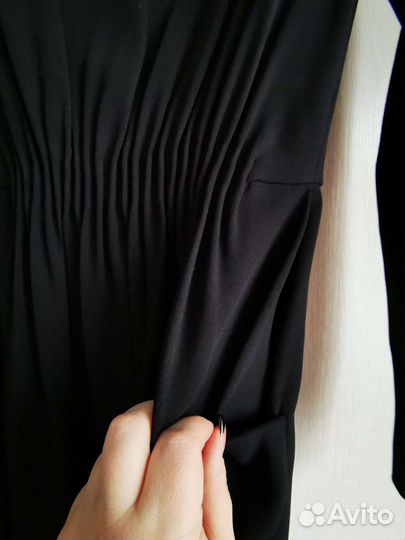 Платье Stella McCarttney