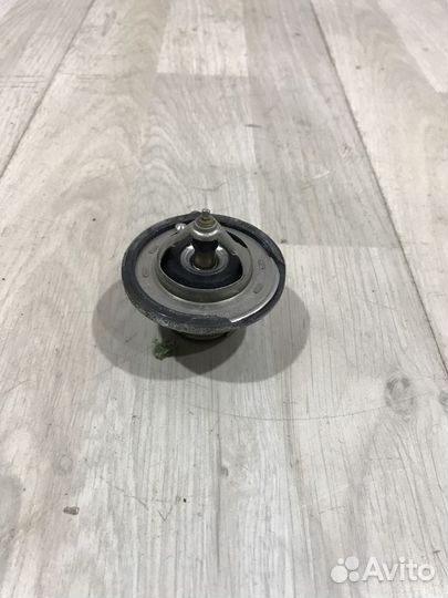 Термостат корпус Kia RIO 3