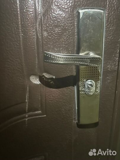 Вскрытие замков,авто, замена установка ремонт замк