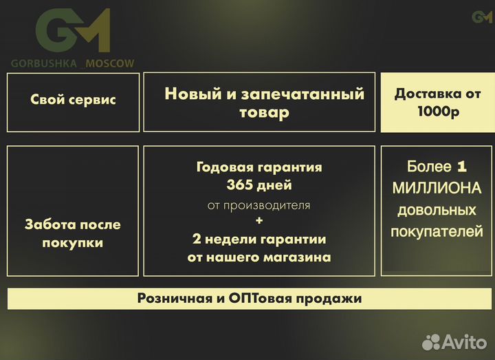 MacBook Pro 14 M4 Pro 24Gb 512Gb Space Black