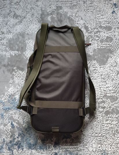 Чехол оружейный мсо-065