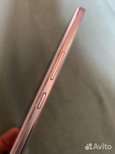 Xiaomi Mi Max, 3/32 ГБ