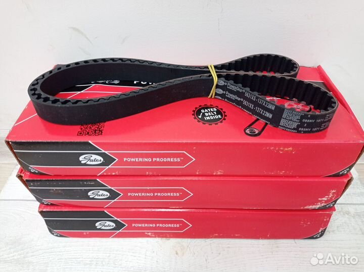 Ремень грм на ваз 1.6 16 клапанов