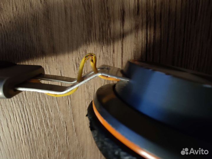 Беспроводные наушники dexp bt-300