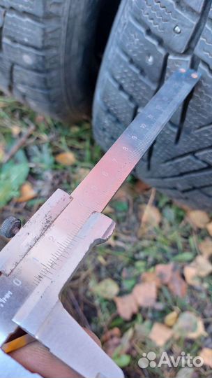 Nexen Winguard 225/60 R17