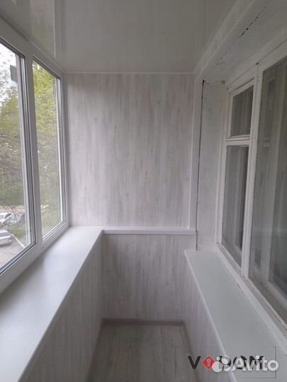 Окна пластиковые пвх