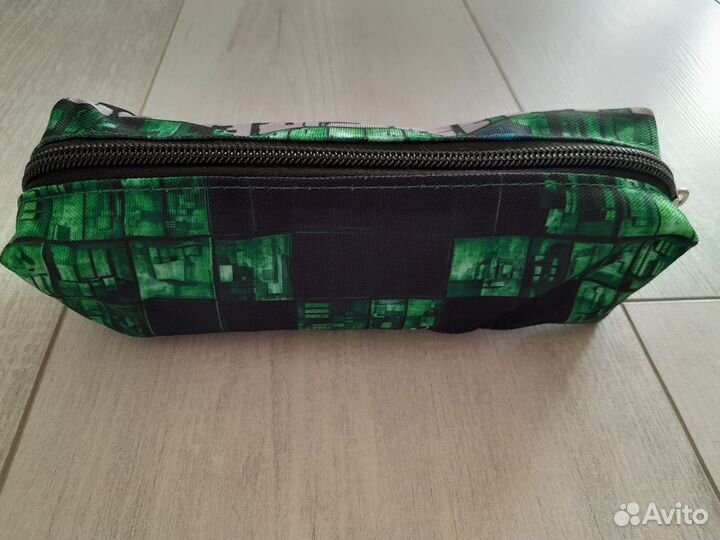 Мешок для обуви