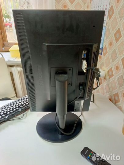 Игровой пк в сборе Ryzen ddr4/RX550