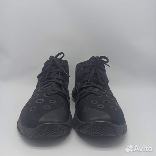 Nike AirZoom Hyperquickness 3 Оригинал из США