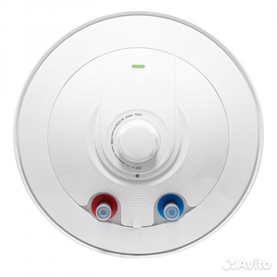 Водонагреватель Ballu BWH/S 80 Primex