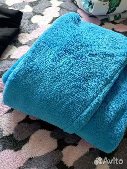 Женские вещи пакетом 44