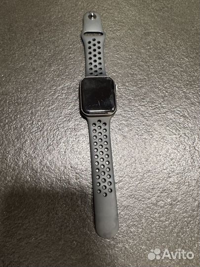 Apple watch 5 44 mm Nike