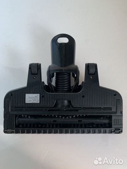 Щётка. Пылесос Bosch