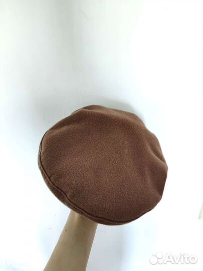 Берет женский