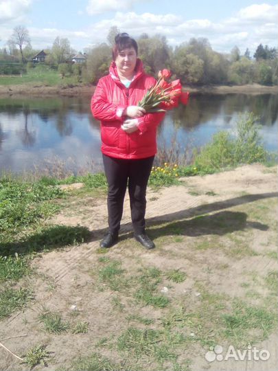Помощник комплектовщика