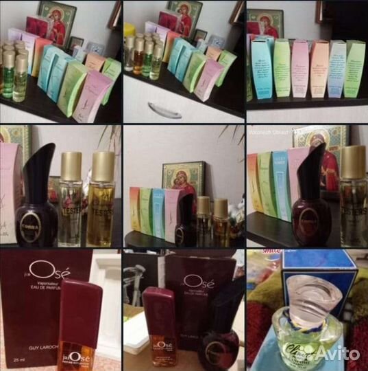 Диалог Hugo boss Шахразада, Мистика,Тайна Рижанки