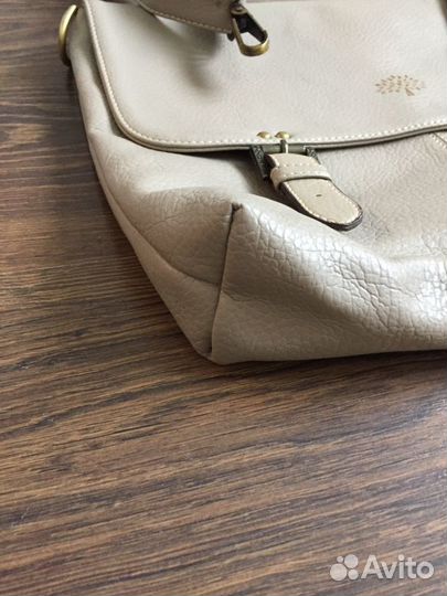 Сумка для школьника, экокожа, сост. идеальное