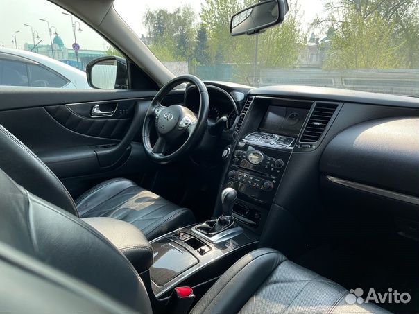 Подбор авто. Автоэксперт. Выездная диагностика