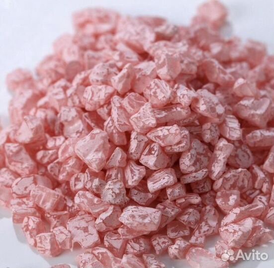 Соль для ванны «Мечтай»