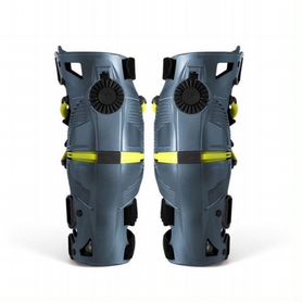 Брейсы T Protect T10 Kneepad черный M