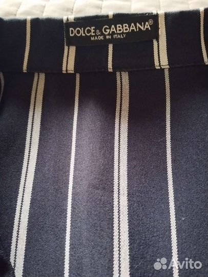 Летний женский костюм