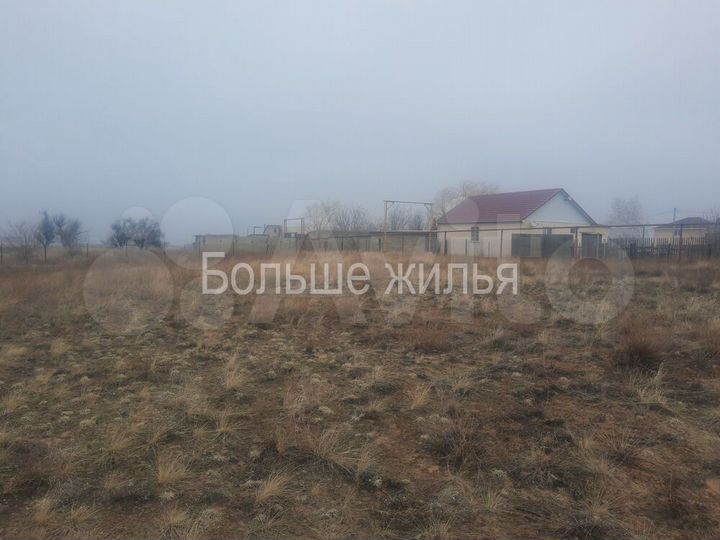 Участок 15 сот. (ИЖС)