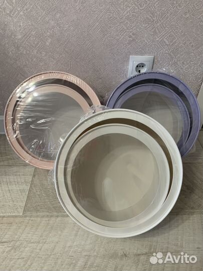 Коробка подарочная