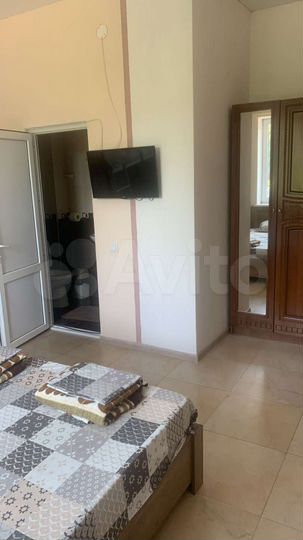 Комната 18 м², 3/3 эт.