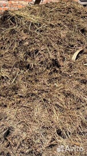 Уголь,Навоз,перегной,гарельник,пгс,пщс,щебень