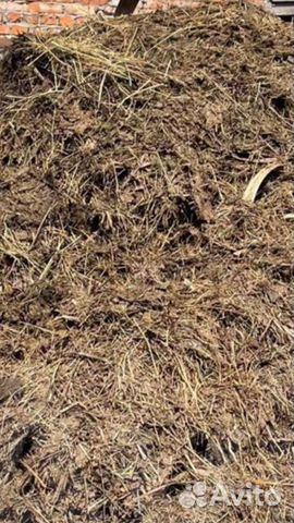 Уголь,Навоз,перегной,гарельник,пгс,пщс,щебень