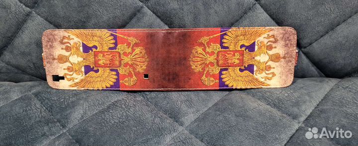 Чехол на samsung а51,новый