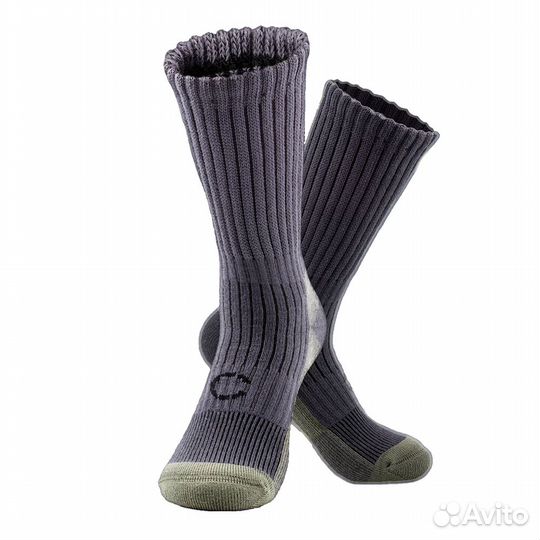 Термоноски Следопыт Trekankle socks до -2069372