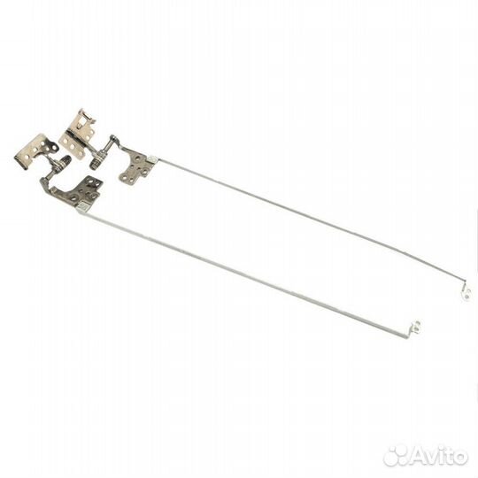 Петли матрицы новые для Asus FA506 FX506