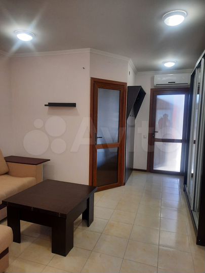 Свободного назначения, 30 м²