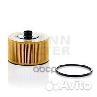 Фильтр масляный renault logan/sandero/megane/CL