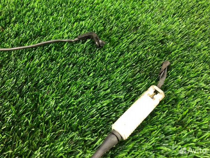 Датчик износа тормозных колодок передний Bmw 1 E87