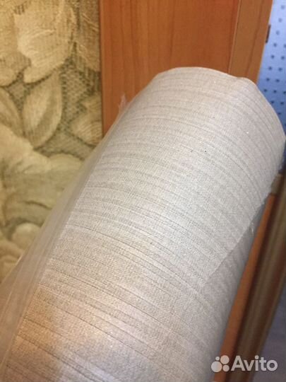 Виниловые обои Walltrend (Италия)